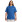 Nike Ανδρική κοντομάνικη μπλούζα Sportswear Club Essential Pique Polo Shirt
